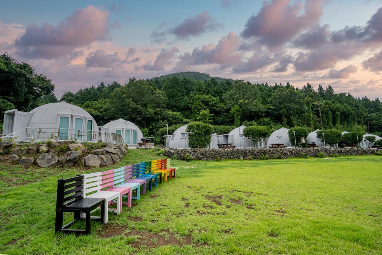 Hill Holiday home *