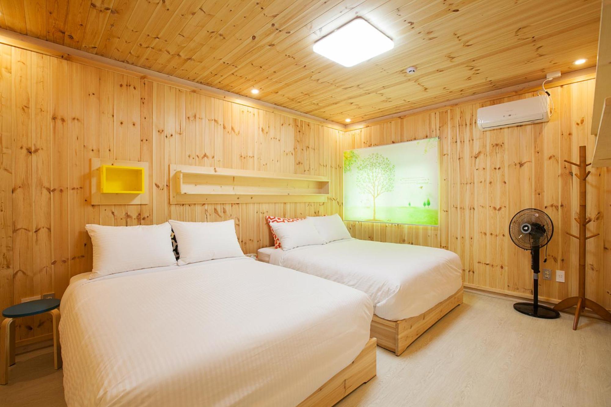 Holiday home Hill *