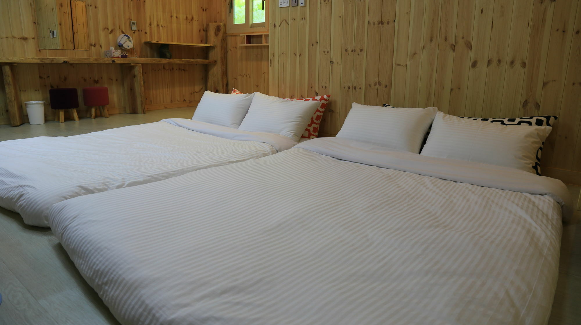 Holiday home Hill
