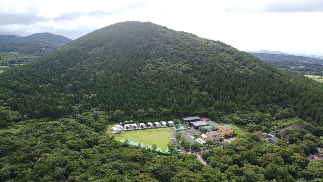 Hill Holiday home *