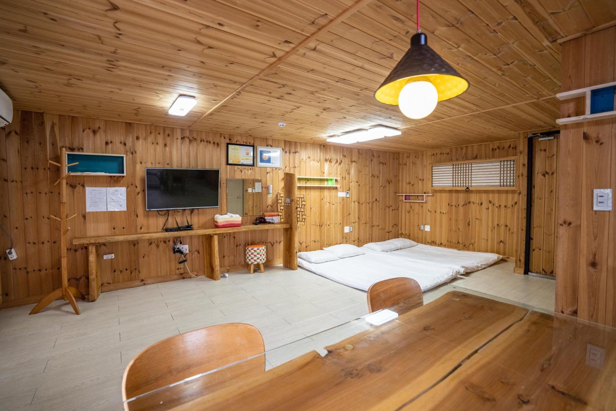 Holiday home Hill *