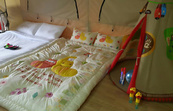 Hill Holiday home Jeju